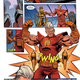 Illustration for article titled Marvel Brought Back One of Its Most Embarrassing Kids Characters in a Really Funny Way
